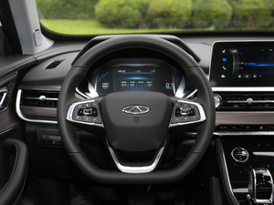 2020290TGDI DCTA 6 P