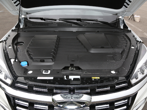 2020290TGDI DCTA 6 l(f)әC