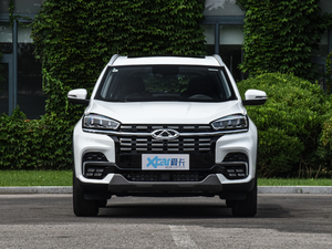 2020290TGDI DCTA 6 ǰ