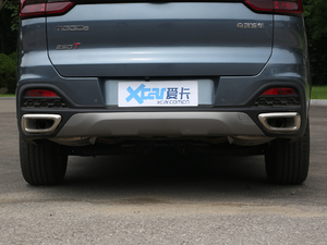 2020290TGDI DCTF 7 Ś