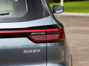 2020290TGDI DCTF 7 β