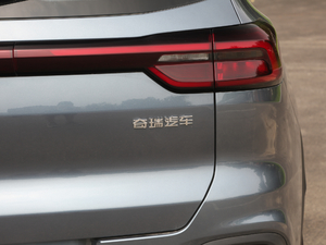 2020290TGDI DCTF 7 ^