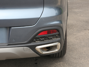 2020290TGDI DCTF 7 ^