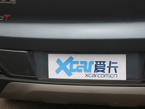 2020290TGDI DCTF 7 ^