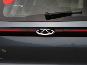 2020290TGDI DCTF 7 ^