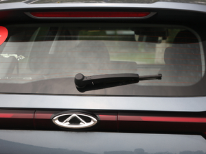 2020290TGDI DCTF 7 ^