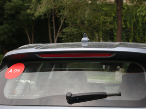 2020290TGDI DCTF 7 ^