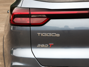 2020290TGDI DCTF 7 ^