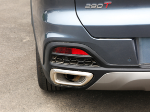 2020290TGDI DCTF 7 ^