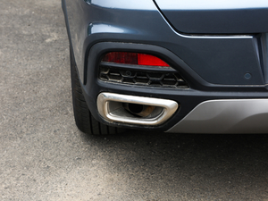 2020290TGDI DCTF 7 ^