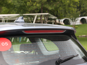 2020290TGDI DCTF 7 ^