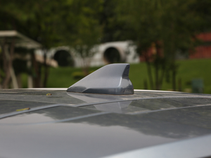 2020290TGDI DCTF 7 ^