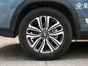 2020290TGDI DCTF 7 ݆Ȧ