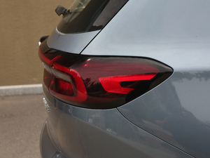 2020290TGDI DCTF 7 ^