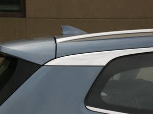 2020290TGDI DCTF 7 ^