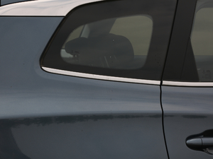 2020290TGDI DCTF 7 ^