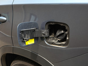 2020290TGDI DCTF 7 w