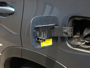 2020290TGDI DCTF 7 ^