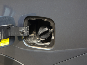 2020290TGDI DCTF 7 ^