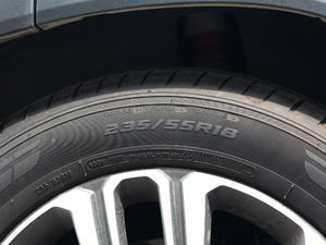 2020290TGDI DCTF 7 ݆̥ߴ