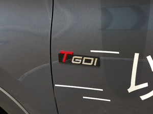 2020290TGDI DCTF 7 ^