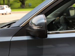 2020290TGDI DCTF 7 ^