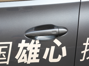 2020290TGDI DCTF 7 ^