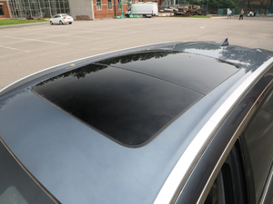 2020290TGDI DCTF 7 ܇