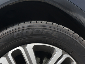 2020290TGDI DCTF 7 ݆̥Ʒ