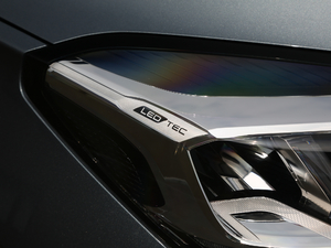 2020290TGDI DCTF 7 ^