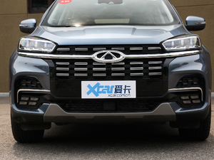 2020290TGDI DCTF 7 ^