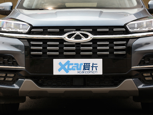 2020290TGDI DCTF 7 оW(wng)