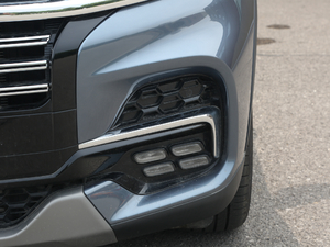 2020290TGDI DCTF 7 ^