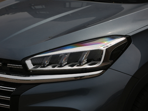 2020290TGDI DCTF 7 ^