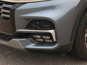 2020290TGDI DCTF 7 ^