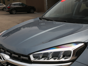 2020290TGDI DCTF 7 ^