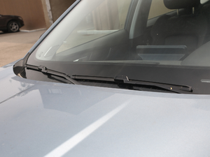 2020290TGDI DCTF 7 ˢ