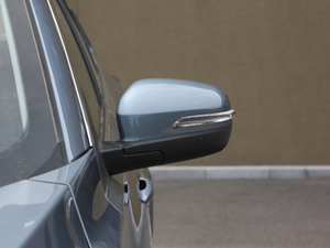 2020290TGDI DCTF 7 ҕR