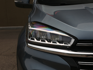 2020290TGDI DCTF 7 ^