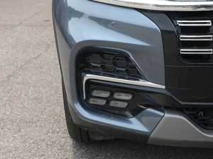 2020290TGDI DCTF 7 ^