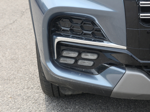 2020290TGDI DCTF 7 ǰF