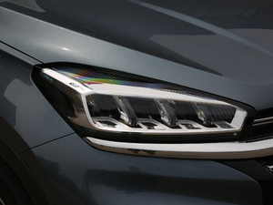 2020290TGDI DCTF 7 ^