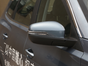 2020290TGDI DCTF 7 (ji)^