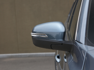 2020290TGDI DCTF 7 (ji)^