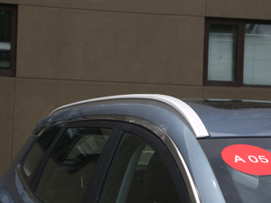 2020290TGDI DCTF 7 (ji)^