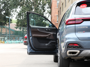 2020290TGDI DCTF 7 {λ܇T