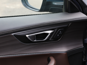 2020290TGDI DCTF 7 g