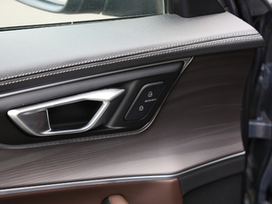 2020290TGDI DCTF 7 g