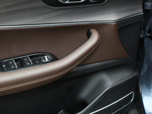 2020290TGDI DCTF 7 g