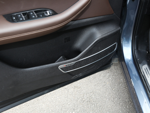 2020290TGDI DCTF 7 ǰTg